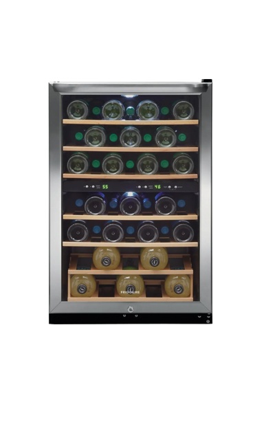 SERVICIO TÉCNICO DE REPARACIÓN ELECTROLUX EN PUEBLA