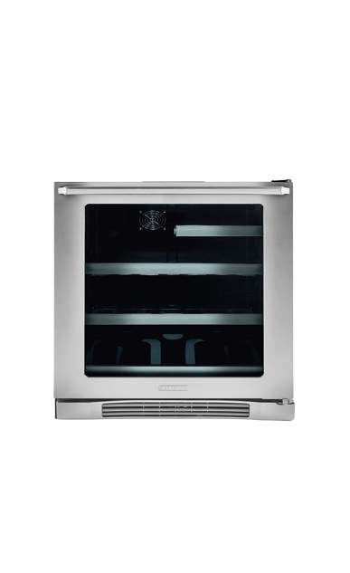 SERVICIO TÉCNICO DE REPARACIÓN ELECTROLUX EN PUEBLA