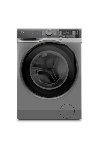 SERVICIO TÉCNICO DE REPARACIÓN ELECTROLUX EN PUEBLA