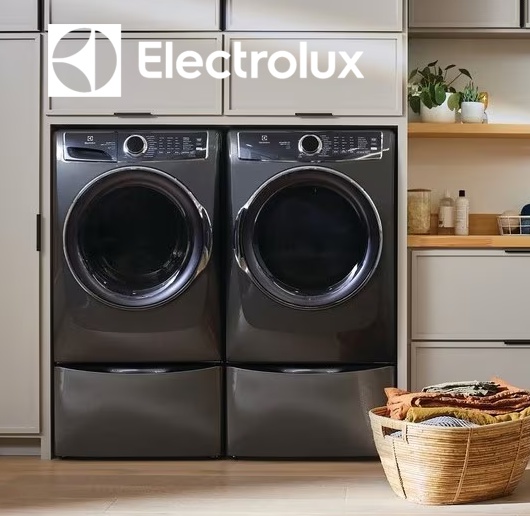 SERVICIO TÉCNICO ELECTROLUX EN PUEBLA