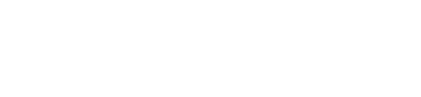 SERVICIO TÉCNICO ELECTROLUX PUEBLA