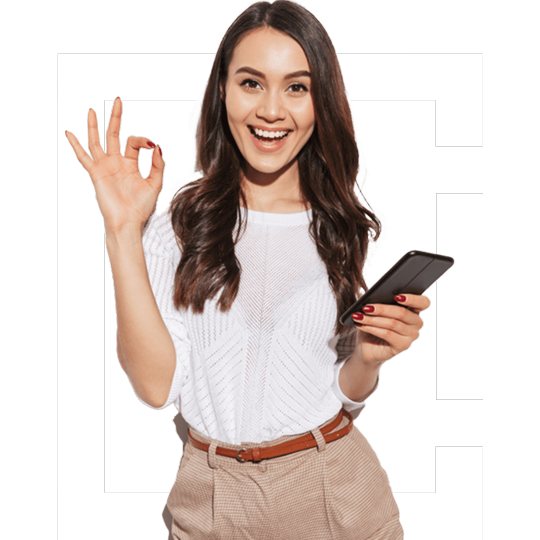 SERVICIO TÉCNICO ELECTROLUX PUEBLA